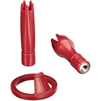 iSi 2209 - Dispensador de Nata